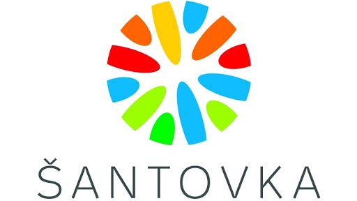Čtvrtfinále MS spolu s hráči u Šantovky
