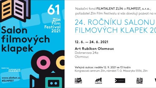 Zlín Film Festival