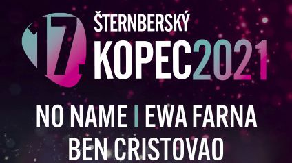 Šternberský kopec