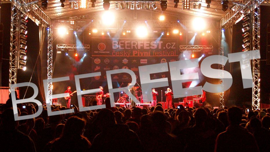 Beerfest