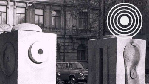 Umění užívat veřejný prostor