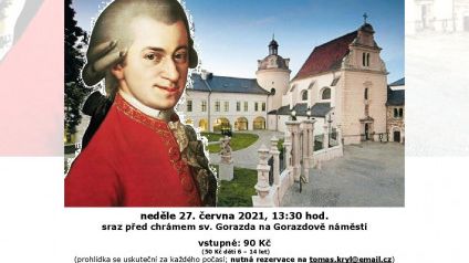 Olomouc hudební