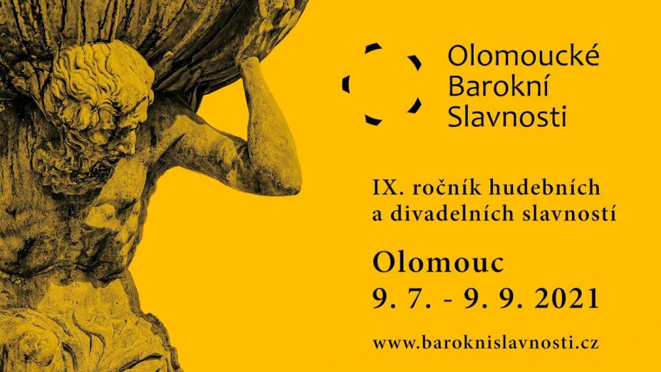 Zahajovací galakoncert: Il Boemo ve světle svých současníků