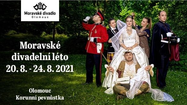 Dokonalá svatba