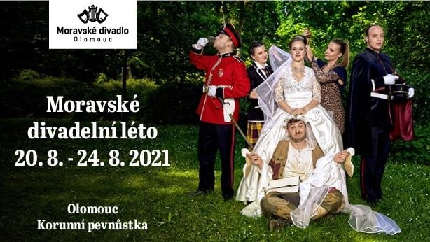 Hudební dílnička s Natálií Tichánkovou