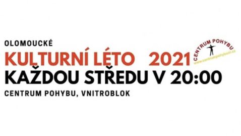 Hudebně dramatické studio při MDO