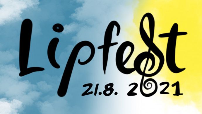 Lipfest 2021