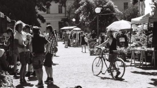 Vintage.Market.Olomouc