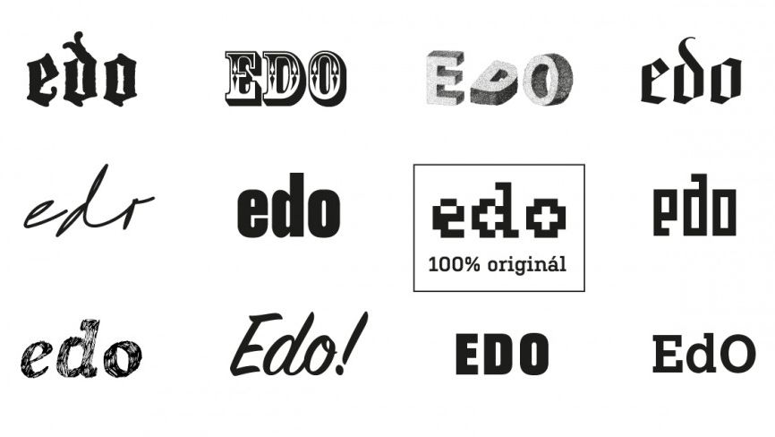 Originál mezi uměním a přírodou