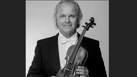 Václav Hudeček hraje pro Olomouc