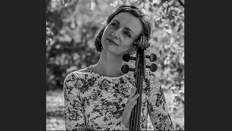 Hravost lidové poezie ženským i mužským pohledem