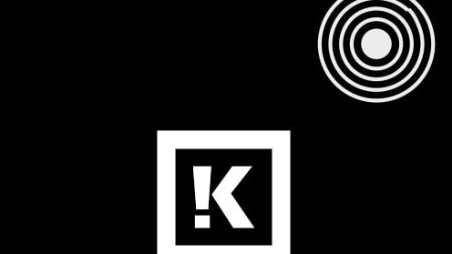 Specialní host: Kassák Múseum Budapest