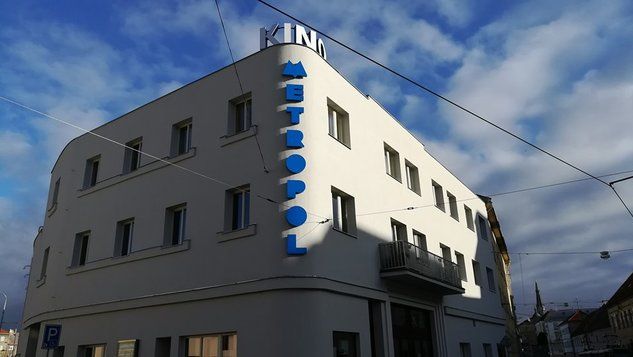 Dny evropského dědictví 2021