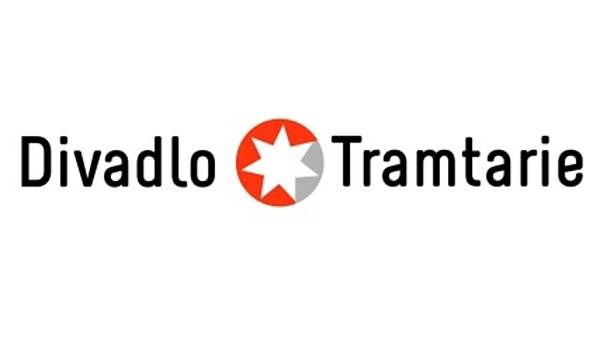 Tramtarie na Dnech evropského dědictví
