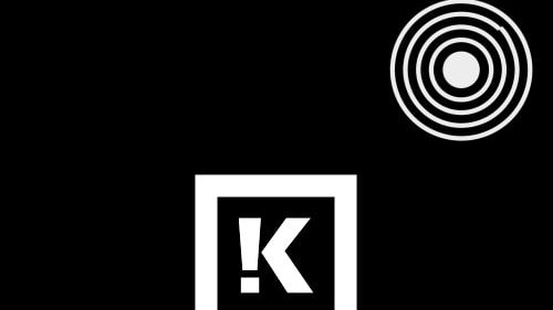Kassák! Virtuální prohlídka stálé expozice