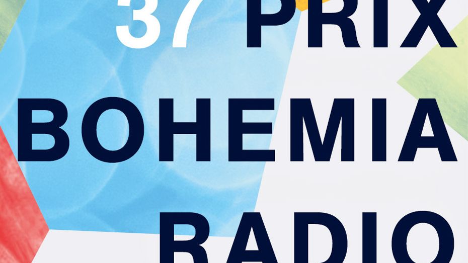 Prix Bohemia Radio 2021 - 2. den
