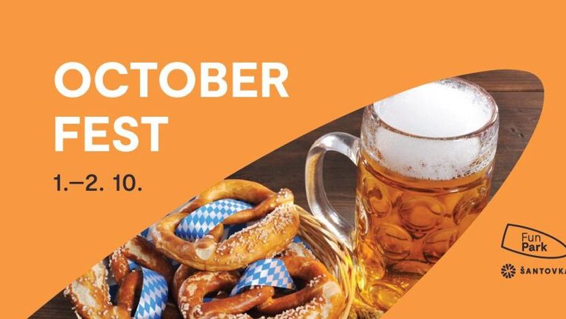OctoberFest