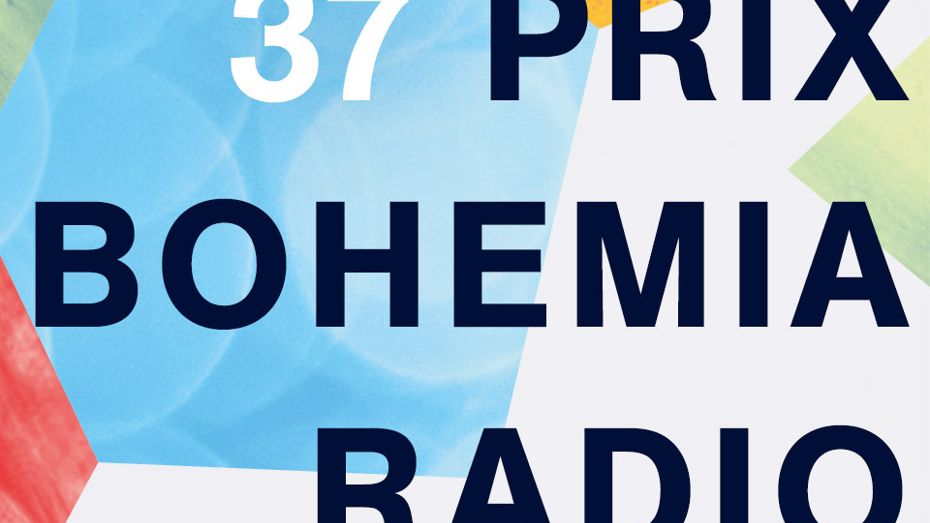 Slavnostní zahájení festivalu Prix Bohemia Radio
