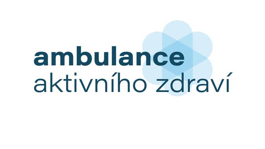 Jak na syndrom vyhoření - ONLINE