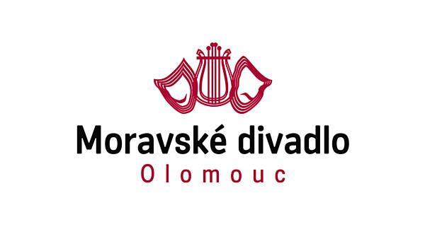 Kurz tvůrčího psaní