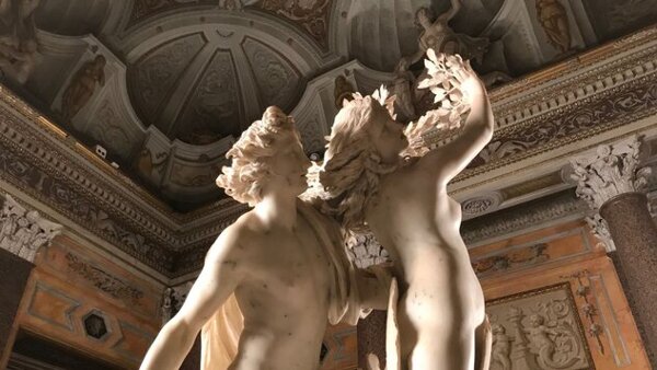 Bernini