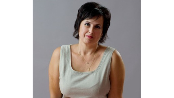 Lea Vítková zve na… Mezi námi zvířaty