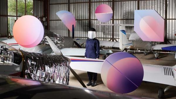 Propagace v kreativních průmyslech