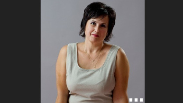Lea Vítková zve na… Lasciate mi cantare