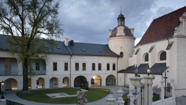 Je lehčí žít v totalitě, nebo ve svobodě?