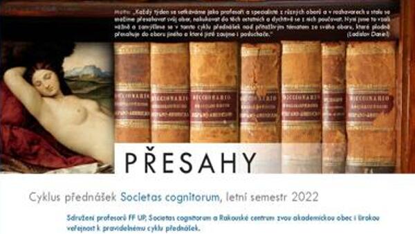 Martin Jabůrek: Böcklinův Ostrov mrtvých a jeho filozofické interpretace