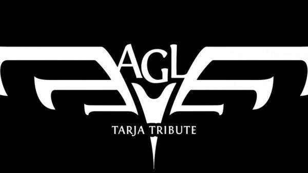 Eagle Eye (Tarja tribute)