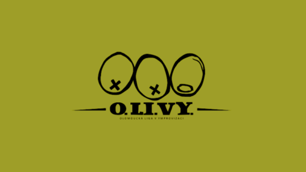  Olivy k MDŽ