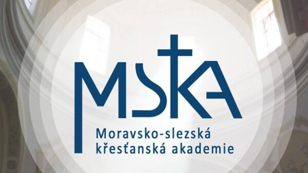 Ohrožené památky Mosulu