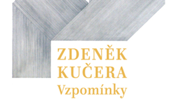 Zdeněk Kučera: Vzpomínky