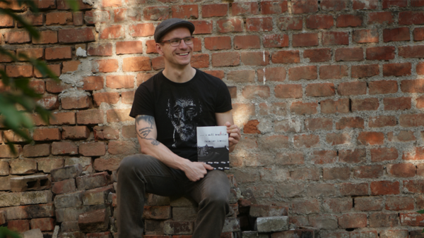 Jaroslav Irovský a kapela Premier
