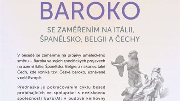 Baroko