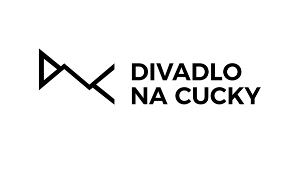 Jeden svět: Divadlo utlačovaných