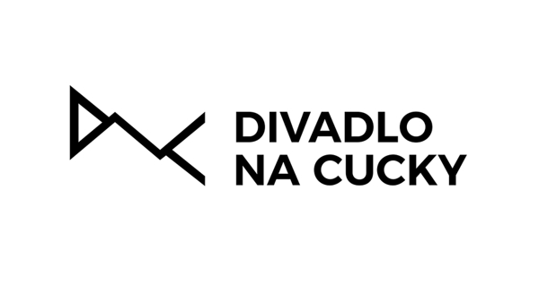 Jeden svět: Workshop dokumentárního filmu pro děti
