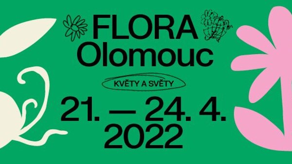 Flora Olomouc 2022