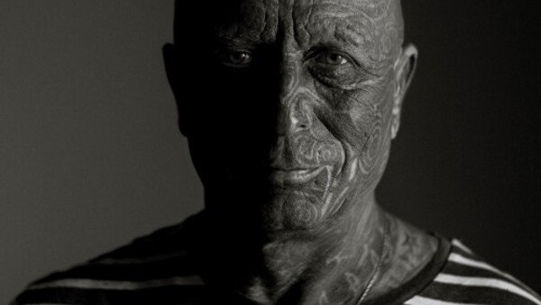 Vladimír Franz. Hymny střední Evropy