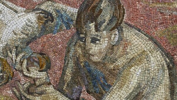 Byli jsme světoví! Expo Brusel, Montreal, Ósaka