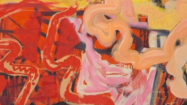 Petr Zlamal: Svěcení jara