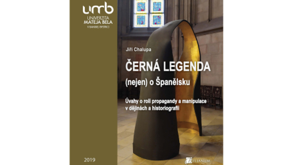 Války, masakry, inkvizice, jejich historické a kulturní obrazy a co my vlastně s tím?