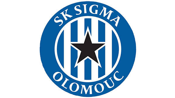 SK Sigma Olomouc vs.	AC Sparta Praha
