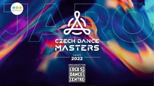 Mistrovství Moravy Street disciplín