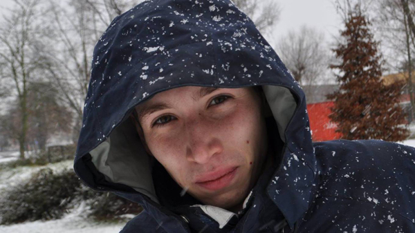 Pavlo