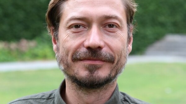 BAROKNÍ GOTIKA a Jan Blažej Santini-Aichel (1677–1723)