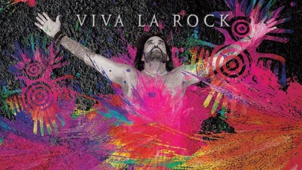 Marco Mendoza (ex. Whitesnake, Dead Daisies...USA) & support Bulvaar