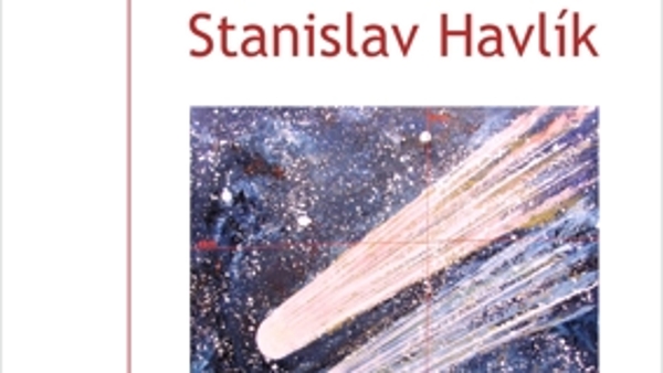 Stanislav Havlík