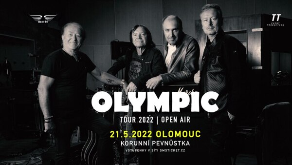 Olympic